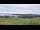 Webcam in Neumarkt am Wallersee, 12.8 km