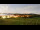 Webcam in Neumarkt am Wallersee, 5.3 mi away