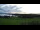 Webcam in Neumarkt am Wallersee, 6 mi away