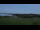 Webcam in Neumarkt am Wallersee, 9.7 km entfernt