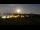 Webcam in Neumarkt am Wallersee, 6 mi away
