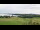 Webcam in Neumarkt am Wallersee, 1.2 km