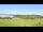 Webcam in Neumarkt am Wallersee, 10.4 km entfernt