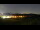 Webcam in Neumarkt am Wallersee, 2.1 mi away