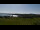 Webcam in Neumarkt am Wallersee, 1.5 mi away