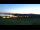 Webcam in Neumarkt am Wallersee, 9.2 km entfernt