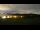 Webcam in Neumarkt am Wallersee, 3.7 mi away