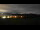 Webcam in Neumarkt am Wallersee, 10.4 km