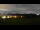 Webcam in Neumarkt am Wallersee, 9.5 km entfernt