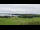 Webcam in Neumarkt am Wallersee, 3.7 mi away