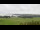 Webcam in Neumarkt am Wallersee, 3.7 mi away
