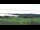Webcam in Neumarkt am Wallersee, 3.9 km