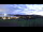 Webcam in Neumarkt am Wallersee, 15.6 km entfernt
