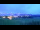 Webcam in Neumarkt am Wallersee, 4 mi away