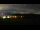 Webcam in Neumarkt am Wallersee, 3.5 mi away