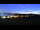Webcam in Neumarkt am Wallersee, 2.1 mi away