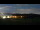 Webcam in Neumarkt am Wallersee, 3.7 mi away