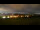 Webcam in Neumarkt am Wallersee, 9.5 km