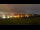 Webcam in Neumarkt am Wallersee, 9.5 km