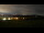 Webcam in Neumarkt am Wallersee, 9.5 km