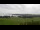Webcam in Neumarkt am Wallersee, 9.2 km