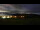 Webcam in Neumarkt am Wallersee, 3.7 mi away