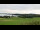 Webcam in Neumarkt am Wallersee, 3.9 mi away