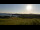Webcam in Neumarkt am Wallersee, 10.4 km