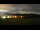 Webcam in Neumarkt am Wallersee, 10.1 km