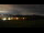 Webcam in Neumarkt am Wallersee, 10.1 km