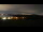 Webcam in Neumarkt am Wallersee, 15.6 km