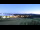 Webcam in Neumarkt am Wallersee, 5.4 km