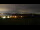 Webcam in Neumarkt am Wallersee, 10.1 km