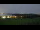 Webcam in Neumarkt am Wallersee, 15.6 km
