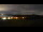 Webcam in Neumarkt am Wallersee, 5.4 km entfernt