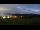 Webcam in Neumarkt am Wallersee, 6.3 mi away