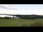 Webcam in Neumarkt am Wallersee, 2.1 mi away