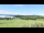 Webcam in Neumarkt am Wallersee, 3.6 mi away