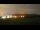 Webcam in Neumarkt am Wallersee, 15.6 km