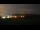 Webcam in Neumarkt am Wallersee, 15.6 km
