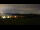 Webcam in Neumarkt am Wallersee, 13 km