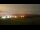 Webcam in Neumarkt am Wallersee, 3.9 km