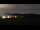 Webcam in Neumarkt am Wallersee, 13 km
