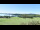 Webcam in Neumarkt am Wallersee, 0.4 mi away