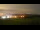 Webcam in Neumarkt am Wallersee, 3.9 km