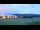 Webcam in Neumarkt am Wallersee, 2.1 mi away