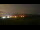 Webcam in Neumarkt am Wallersee, 9.7 km
