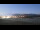Webcam in Neumarkt am Wallersee, 1.5 mi away