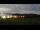 Webcam in Neumarkt am Wallersee, 14.7 km