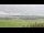 Webcam in Neumarkt am Wallersee, 9.5 km